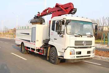 MS91C電源線路圖