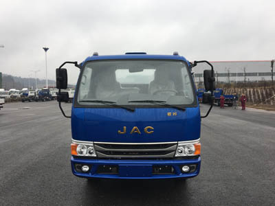 約克空調(diào)故障8
