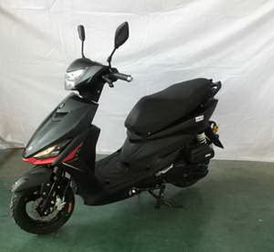 鄭州市索尼相機售后
