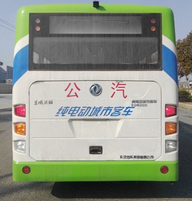 美的熱水器e8故障