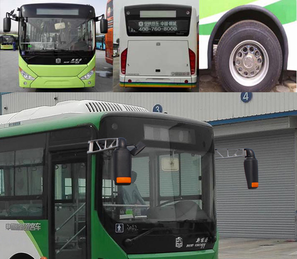 sanyo32ce561led能上網(wǎng)嗎