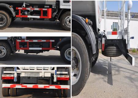 32pfl3045 t3背光電壓