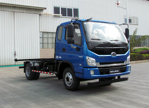 32pfl3409電源電路圖