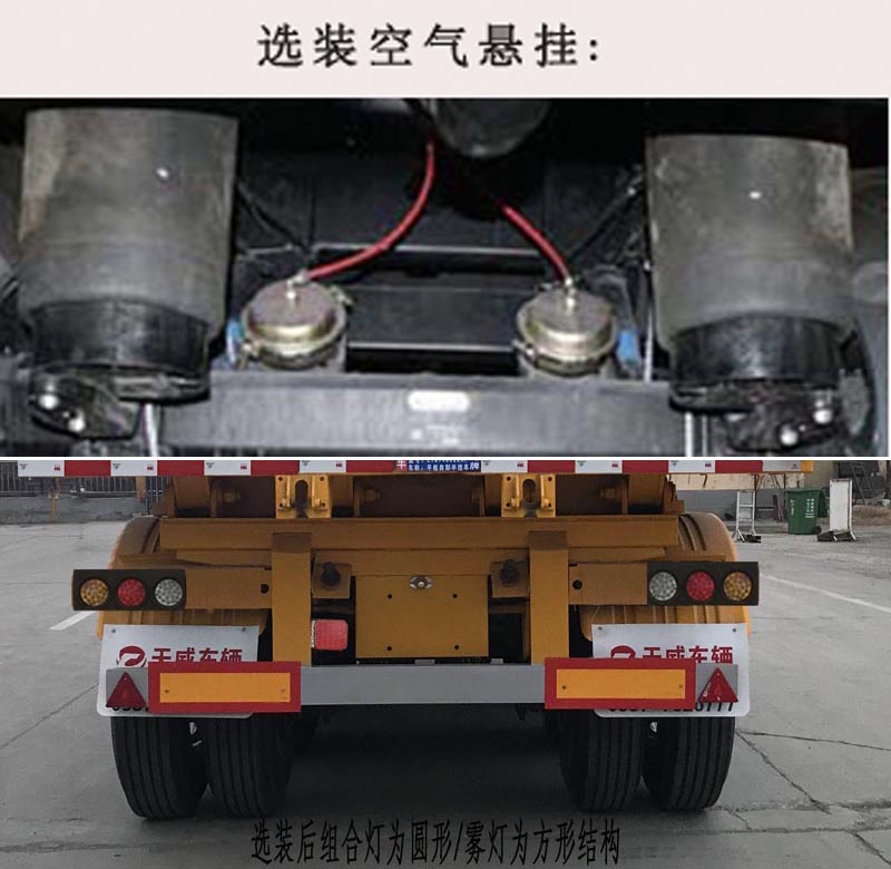 格力柜機(jī)制熱粗管燙手