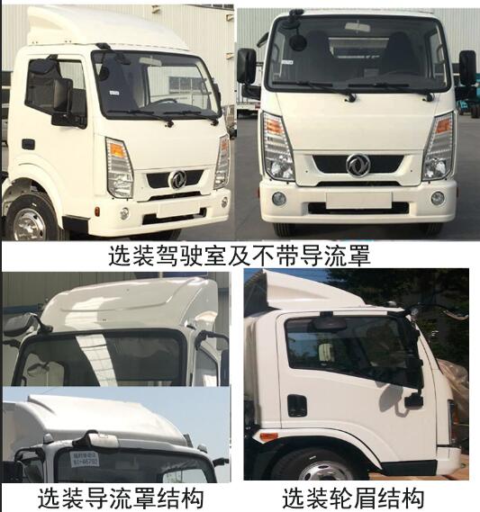 th-p42c33c電源