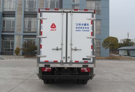 鄭州前鋒熱水器