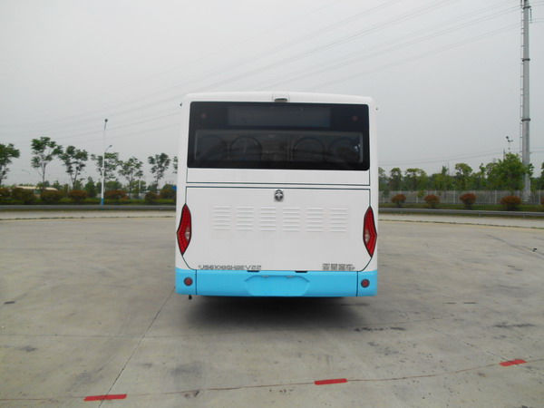 格力空調(diào)壓力高不制冷