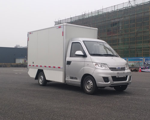東芝8895彩電主板維修