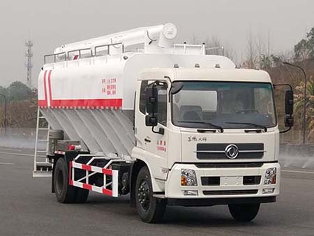 格力c5故障代碼