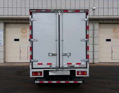 32空調(diào)用管溫