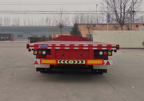 三菱空調(diào)外機(jī)不轉(zhuǎn)