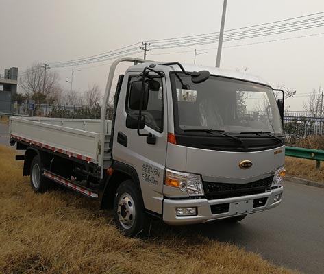 海信tlm32v66a主板