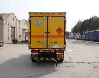 led頭燈維修線路圖