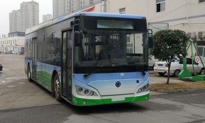 創(chuàng)維50e550e主板通病