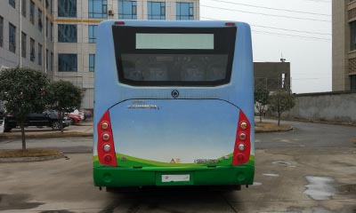 格力b5是什么故障