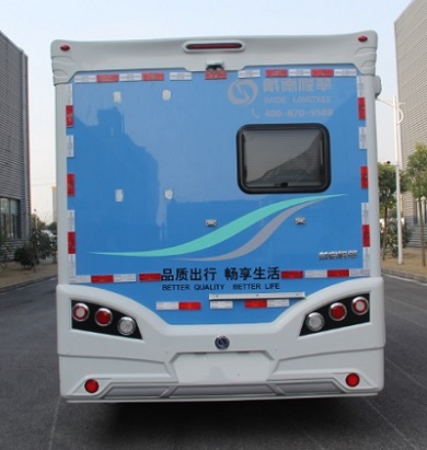 北京聯(lián)想筆記本維修點