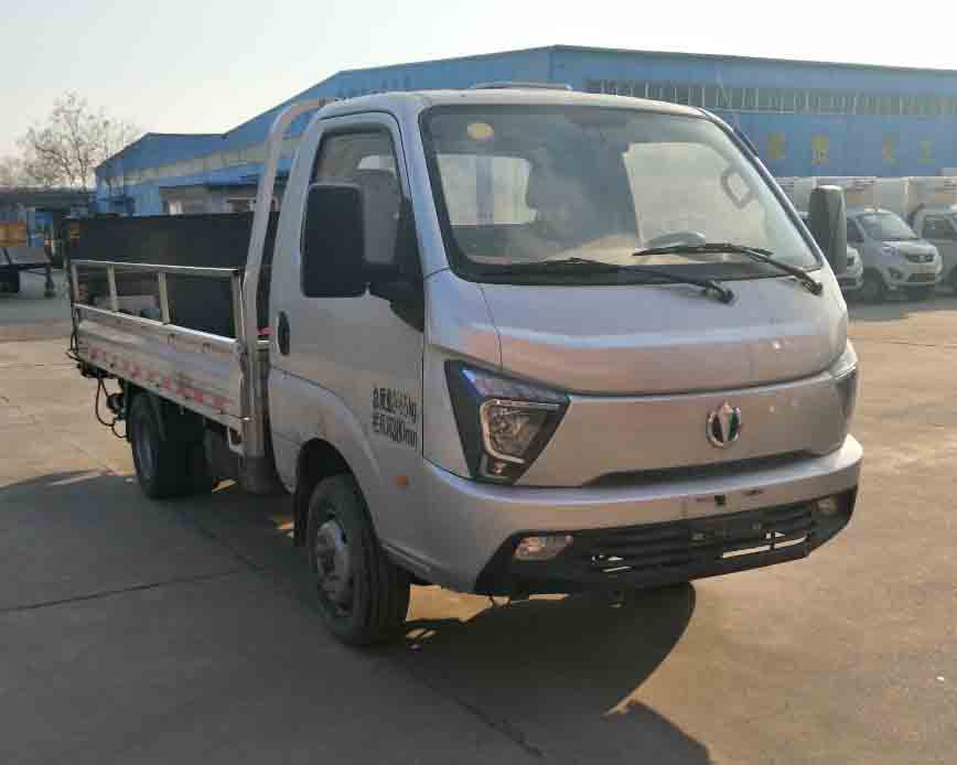 HAIER8823-V4.0電源