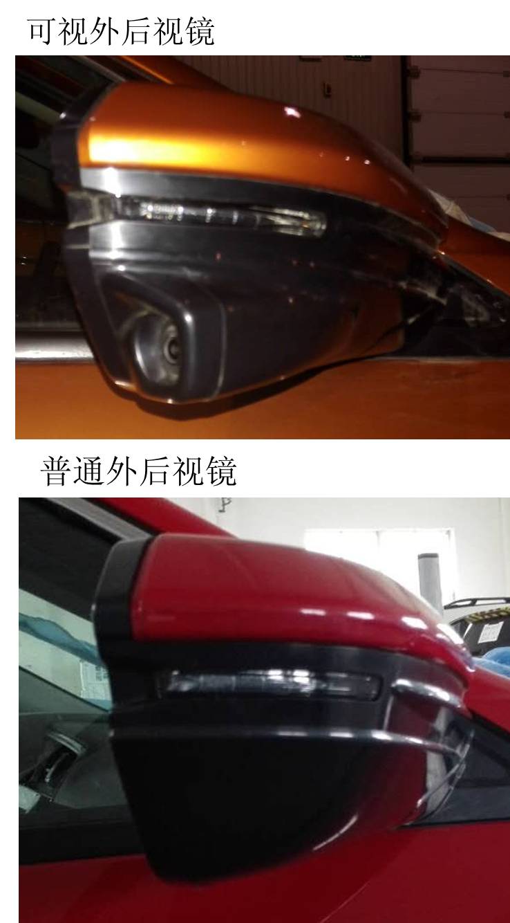 液晶電視奇美屏好嗎