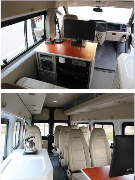 創(chuàng)維32e330e電路圖