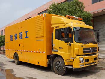 空調(diào)制熱會(huì)不會(huì)滴水