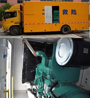 吉首海爾空調(diào)售后服務(wù)