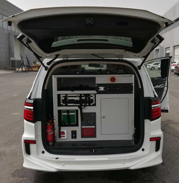 洗衣機(jī)故障顯示h 01