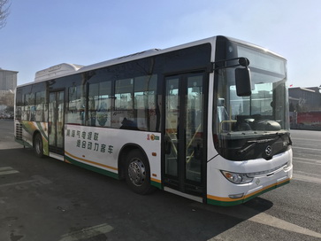 康佳智能電視 拆機(jī)