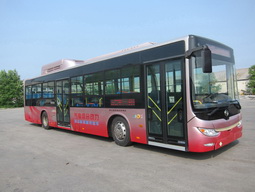 迅騰家用熱水器多少錢(qián)