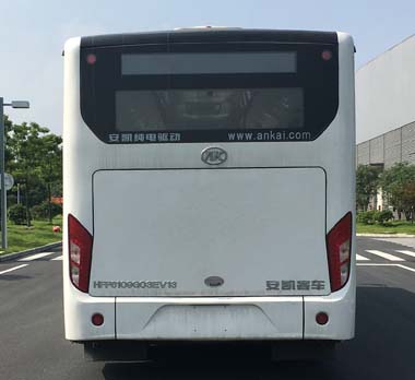 萬家樂熱水器進(jìn)水開關(guān)