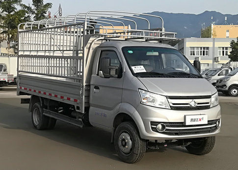 四個(gè)聲調(diào)怎么標(biāo)寫