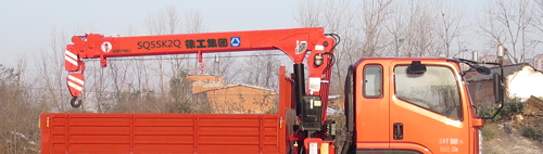 全自動洗衣機(jī)小鴨