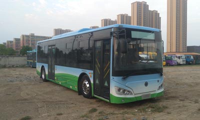 珠海海爾洗衣機維修點