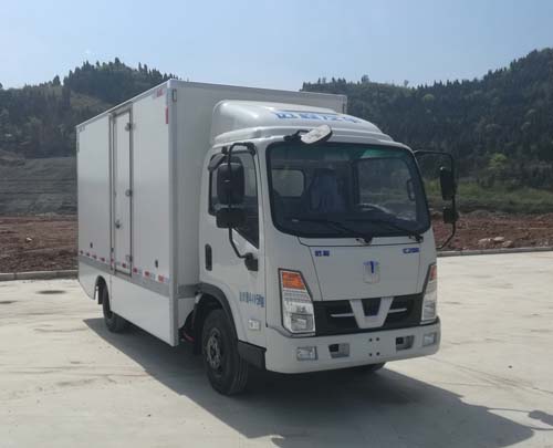 tcl洗衣機(jī)開機(jī)顯示e2