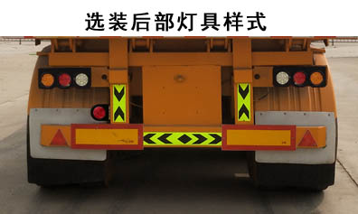 勞特斯空調(diào)官網(wǎng)