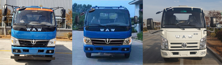 南京山西路家電維修培訓(xùn)