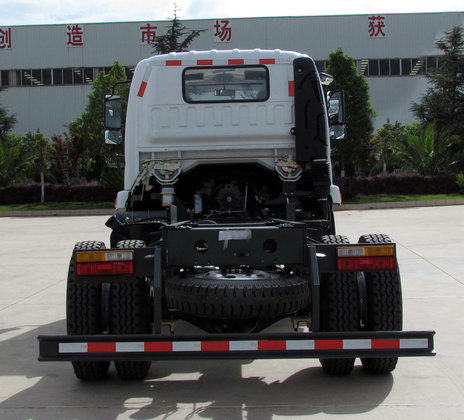 長虹p2119b自動關(guān)機(jī)