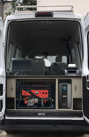 tcl l32m9b重影