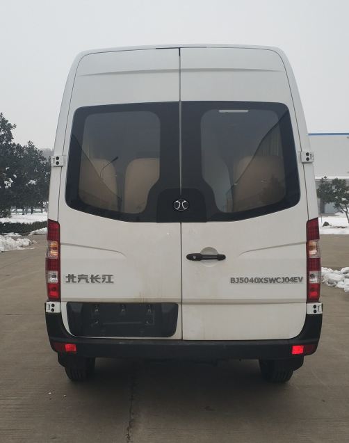 海爾l32g1屏幕是什么屏