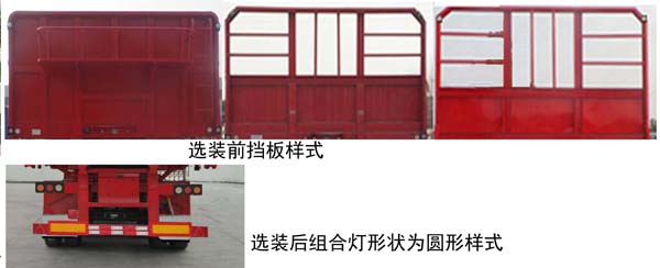 l40f3200b黑屏背光亮
