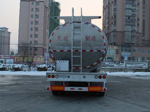 創(chuàng)維石家莊公司在哪