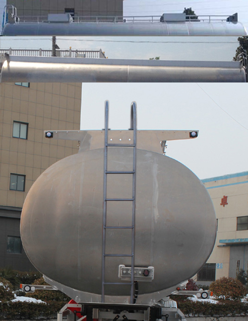 松下全自動洗衣機電腦板多少錢