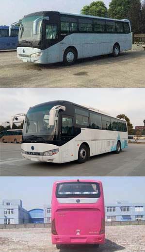 格力空氣能熱水器顯E6是什么問(wèn)題