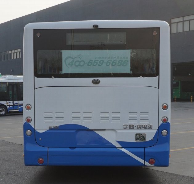 創(chuàng)維47e600y 取電視