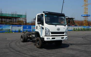 創(chuàng)維29tm9000 5p36電路圖