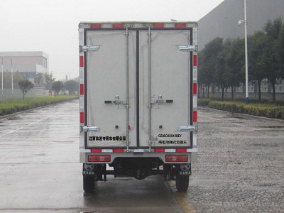 雙動(dòng)洗衣機(jī)總承什么價(jià)