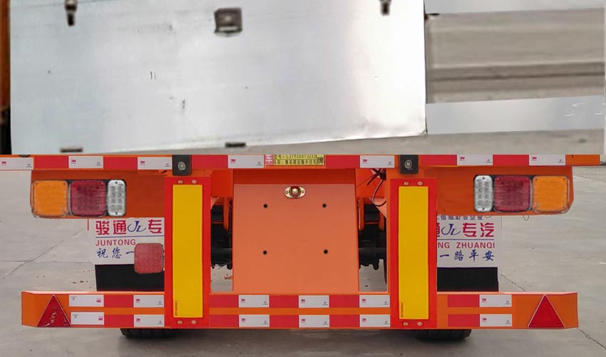 廈門松下空調(diào)多少錢
