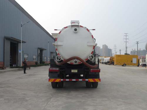 空調(diào)管路加氟標(biāo)準(zhǔn)