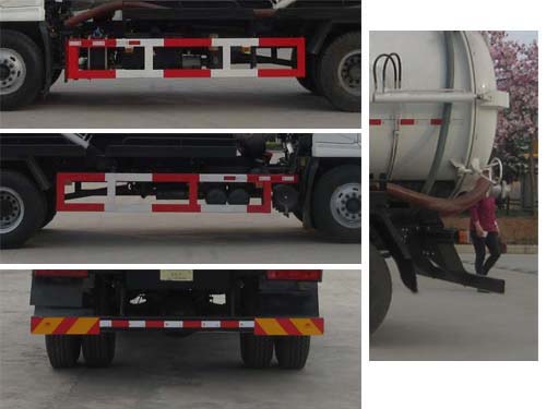 電路cn1cn2代表什么