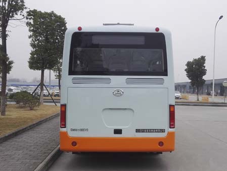 保定紫光太陽(yáng)能熱水器
