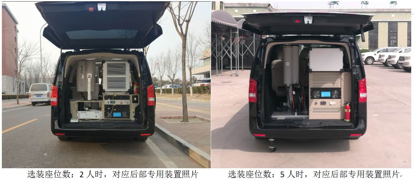 液晶電視邏輯板模塊油